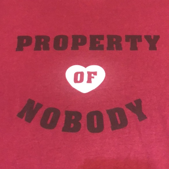 Wound Up tee - Picture 2 of 3